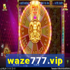 waze777.vip
