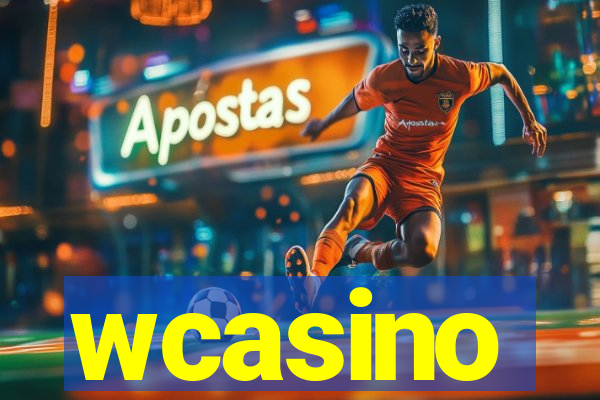 wcasino
