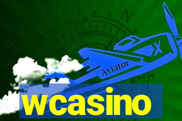 wcasino