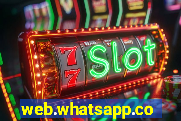 web.whatsapp.corn
