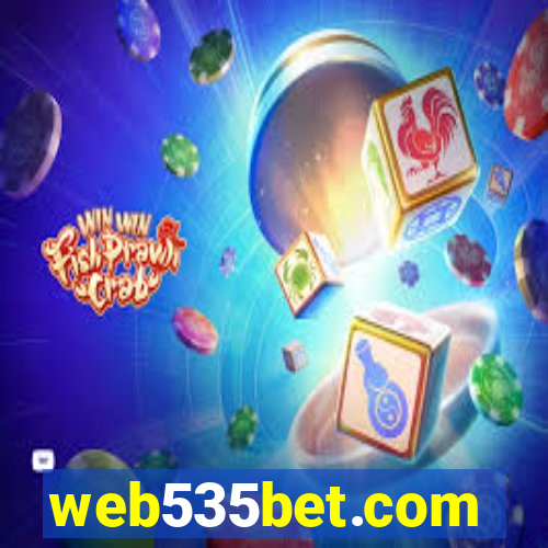 web535bet.com