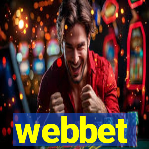 webbet