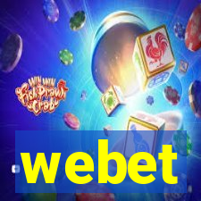 webet