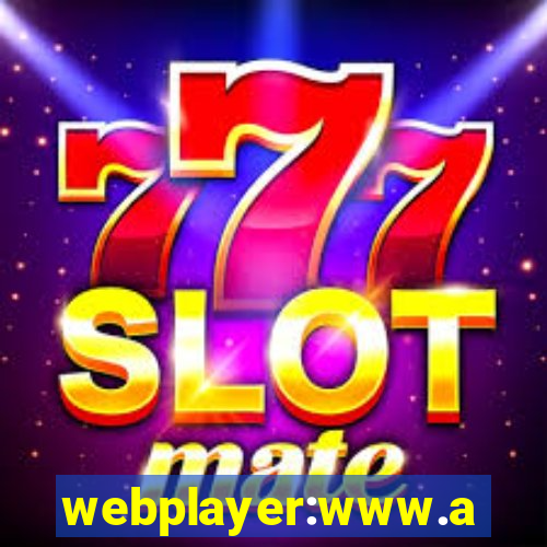 webplayer:www.assistir.club