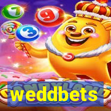 weddbets