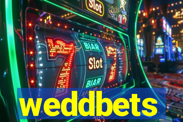 weddbets