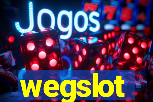wegslot