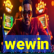 wewin