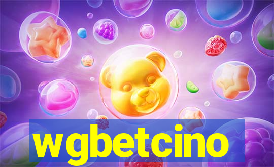 wgbetcino