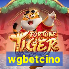 wgbetcino