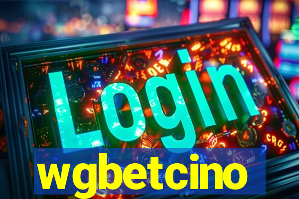wgbetcino
