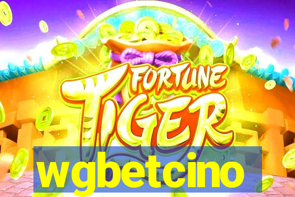 wgbetcino