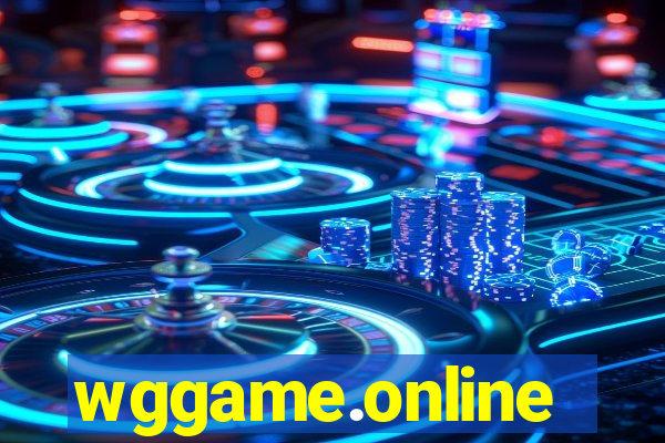 wggame.online