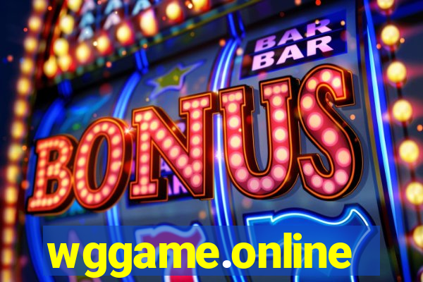wggame.online