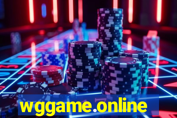 wggame.online