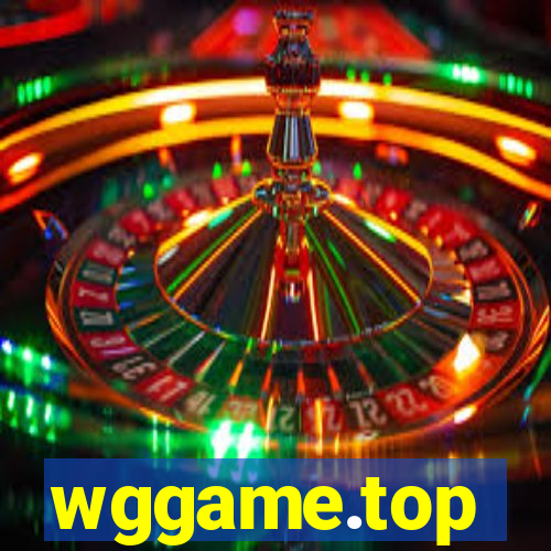 wggame.top