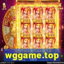 wggame.top