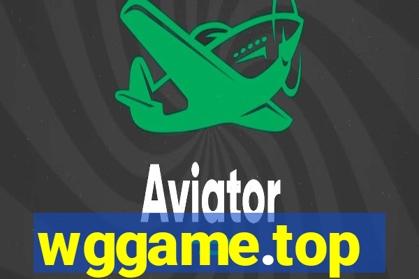 wggame.top