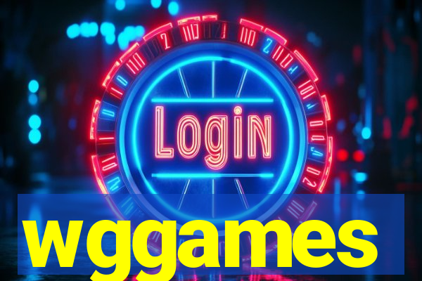 wggames