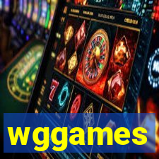 wggames