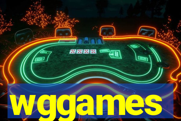 wggames