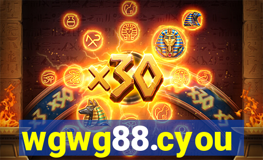 wgwg88.cyou