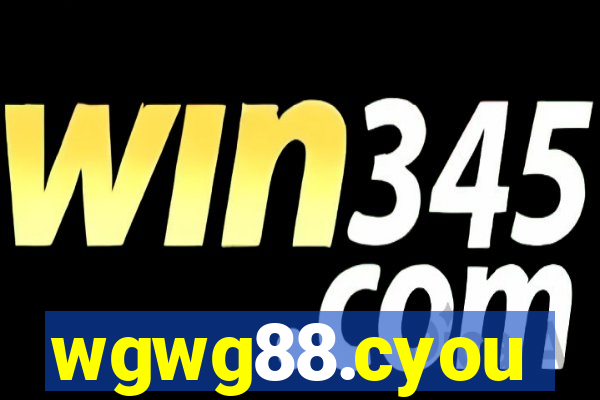 wgwg88.cyou
