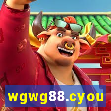 wgwg88.cyou