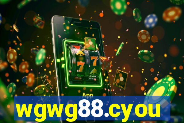 wgwg88.cyou