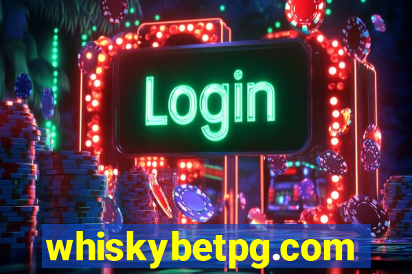 whiskybetpg.com