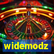 widemodz