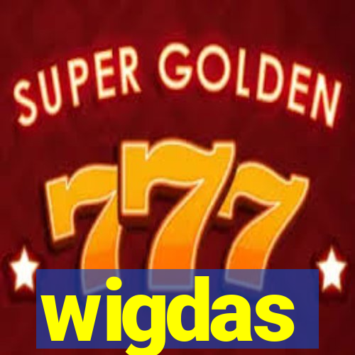 wigdas