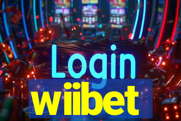 wiibet