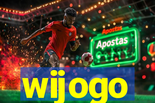 wijogo