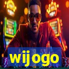 wijogo