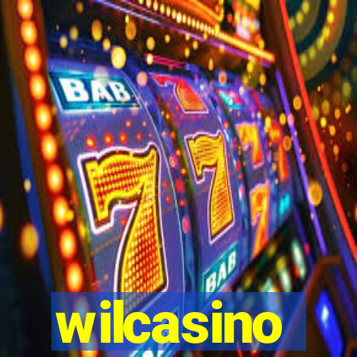 wilcasino