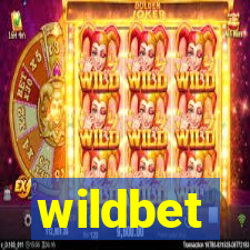 wildbet