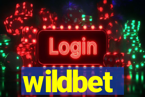 wildbet