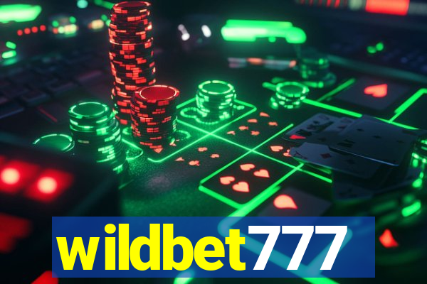 wildbet777