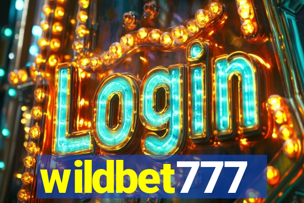 wildbet777