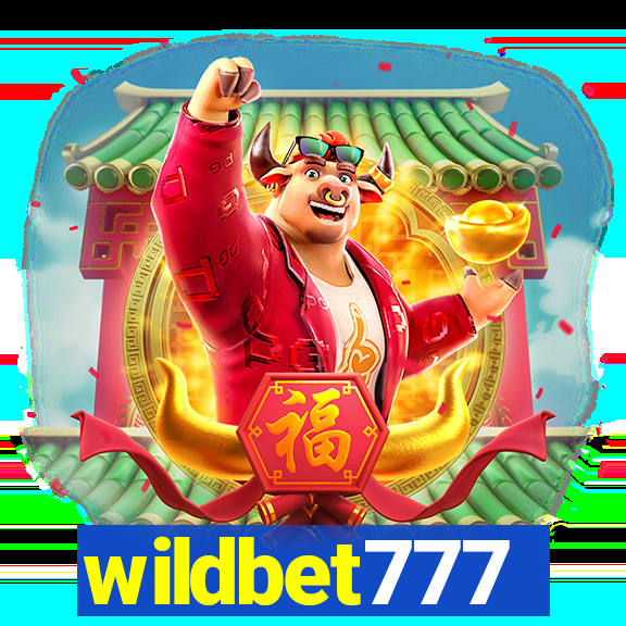 wildbet777