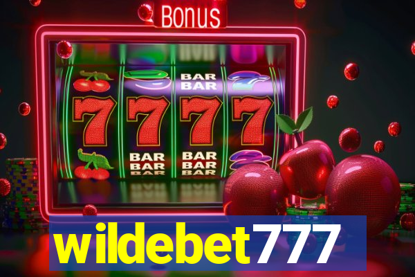 wildebet777