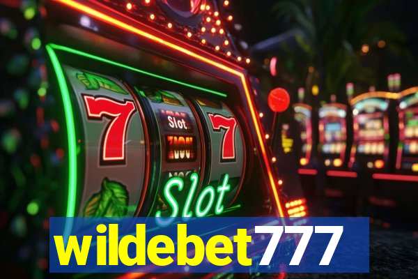 wildebet777