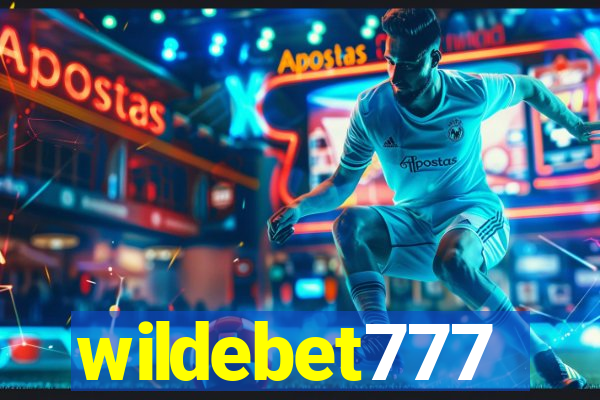 wildebet777
