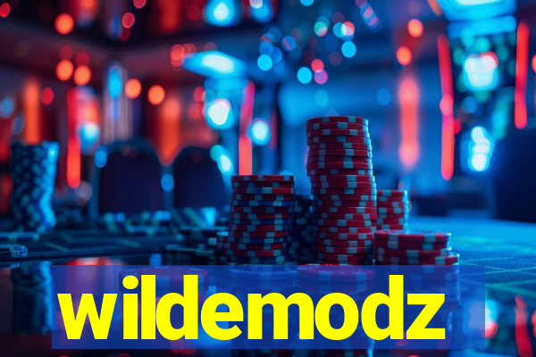 wildemodz