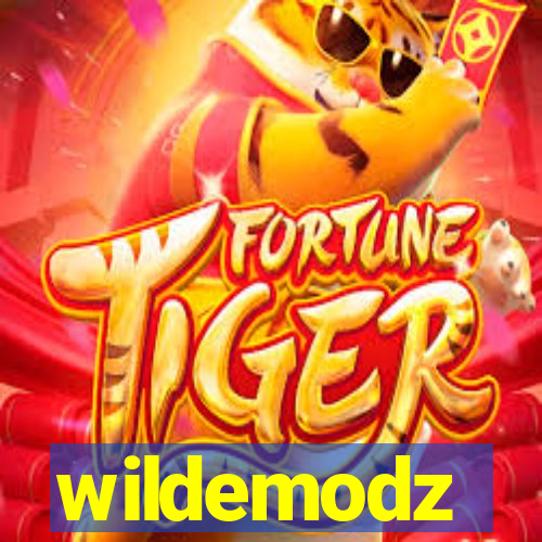 wildemodz