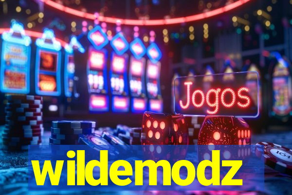 wildemodz