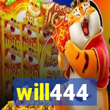 will444