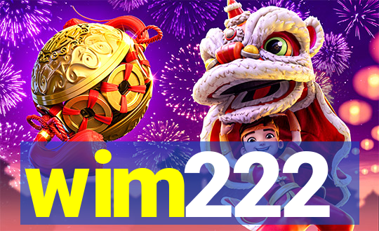 wim222