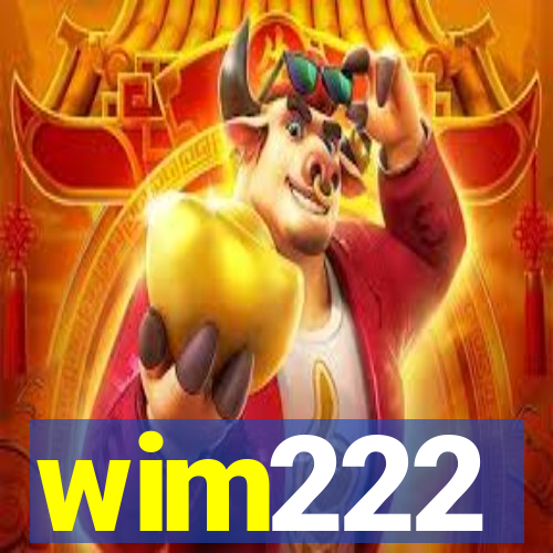 wim222